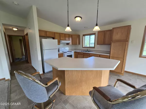 Cavalier, ND 58220,9446 COUNTY RD 12