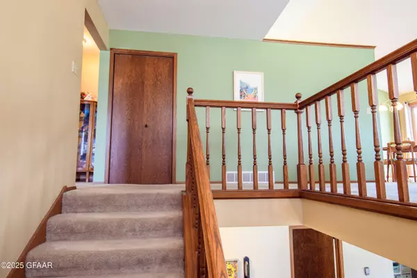 Grand Forks, ND 58201,725 40TH AVE S D 115