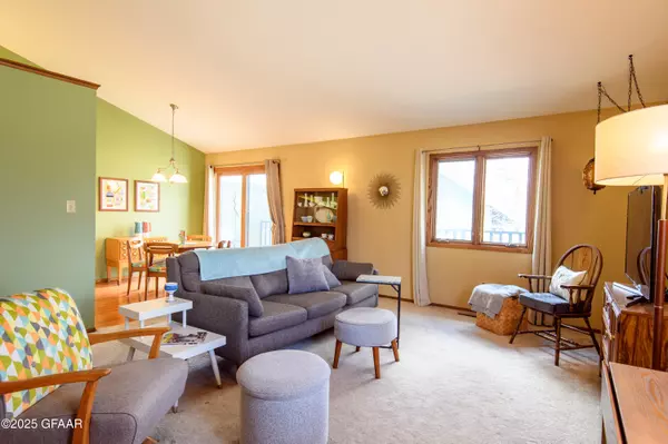 Grand Forks, ND 58201,725 40TH AVE S D 115