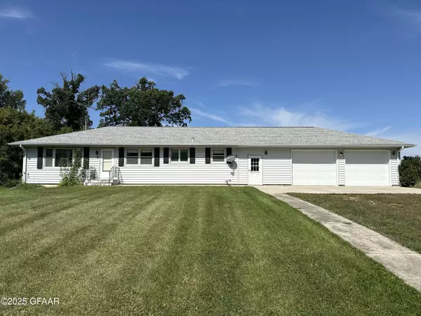 20440 STATE HIGHWAY 220 NW, Alvarado, MN 56710