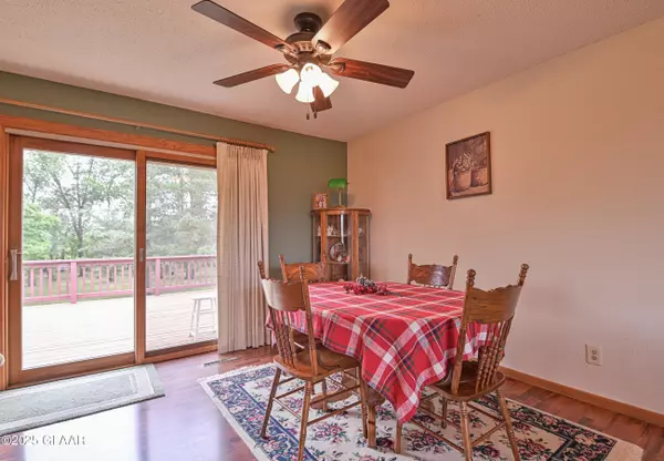 Grand Forks, ND 58201,2075 17TH ST NE