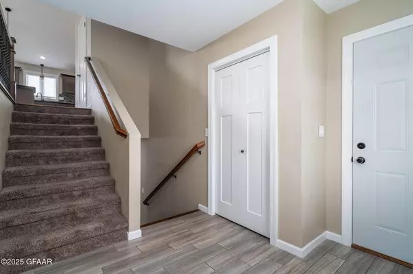 Grand Forks, ND 58201,4230 CRYSTAL DR