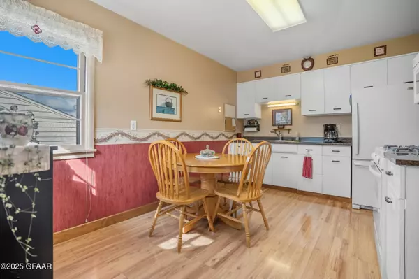 East Grand Forks, MN 56721,320 5TH AVE SE