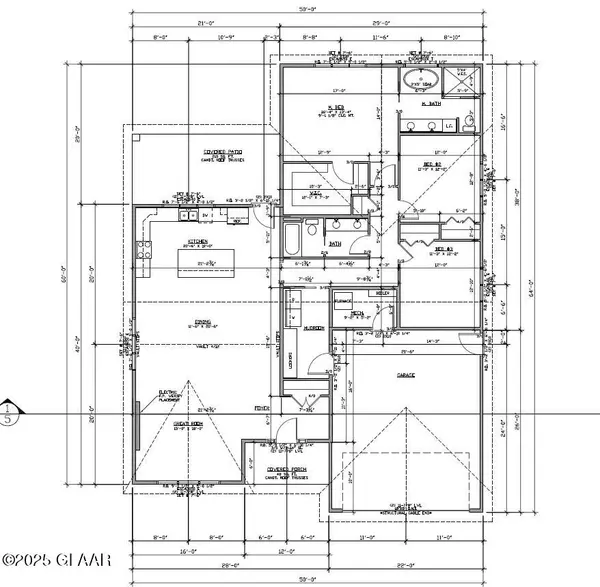 Grand Forks, ND 58201,6035 S 14TH ST