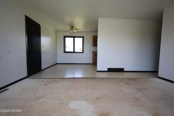 Climax, MN 56523,33395 340TH AVE SW