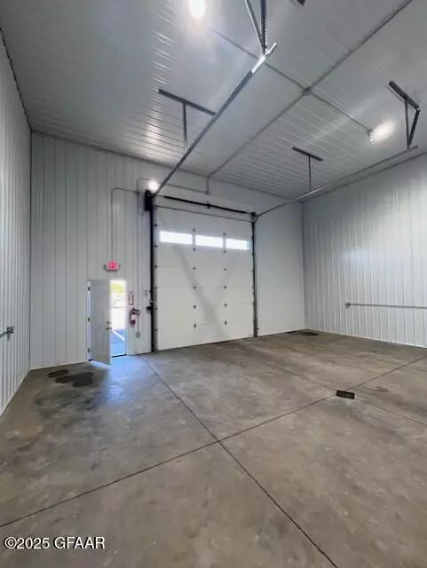 Grand Forks, ND 58201,2313 WASHINGTON STREET N. #5
