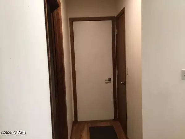 Grand Forks, ND 58201,4564 BELMONT RD