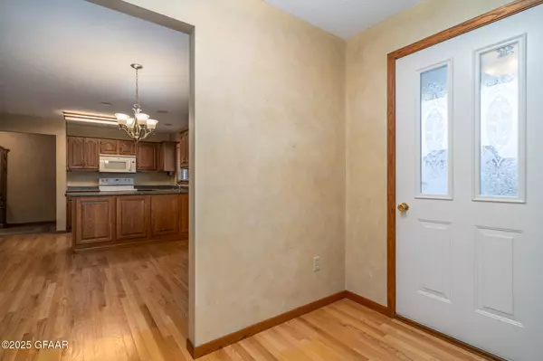 Fisher, MN 56723,406 MEMORIAL DR