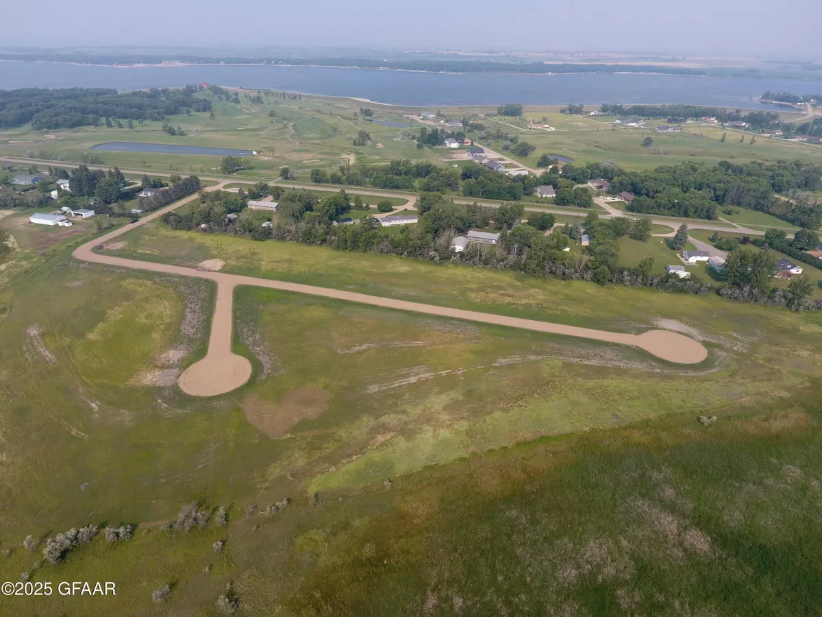 Devils Lake, ND 58301,LOT 2 AUGUSTA AVE