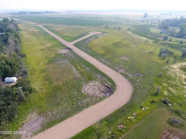 Devils Lake, ND 58301,LOT 5 AUGUSTA AVE