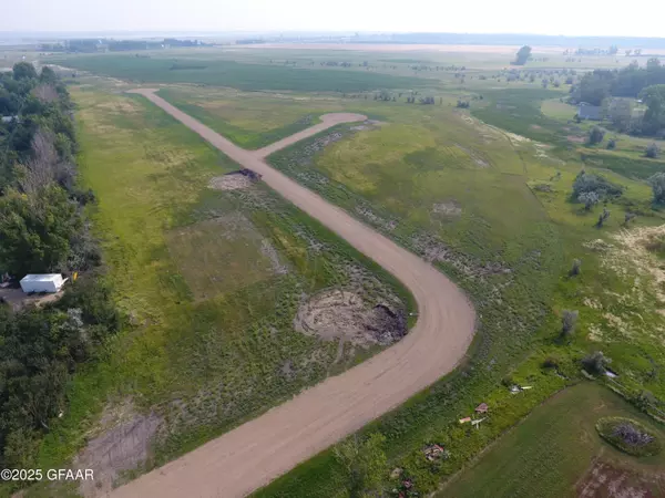 Devils Lake, ND 58301,LOT 7 AUGUSTA AVE