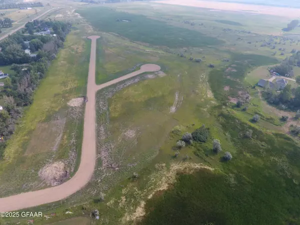 Devils Lake, ND 58301,LOT 13 AUGUSTA AVE