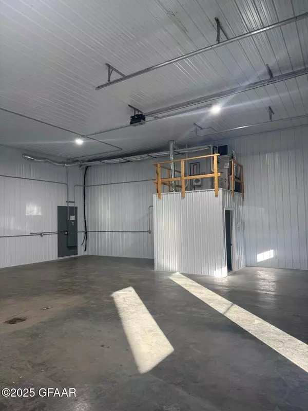 Grand Forks, ND 58203,3130 GATEWAY DR UNIT A