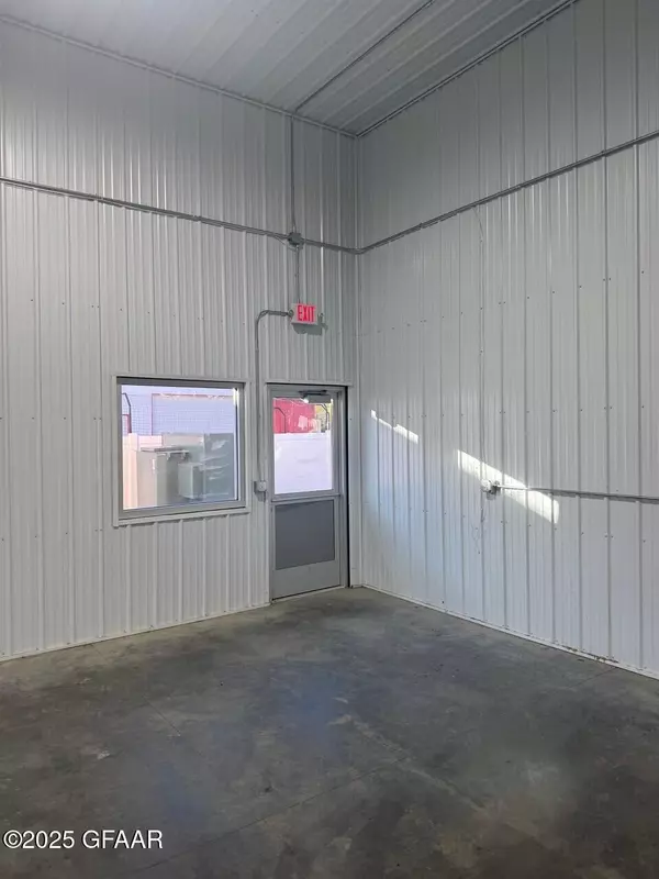 Grand Forks, ND 58203,3130 GATEWAY DR UNIT A