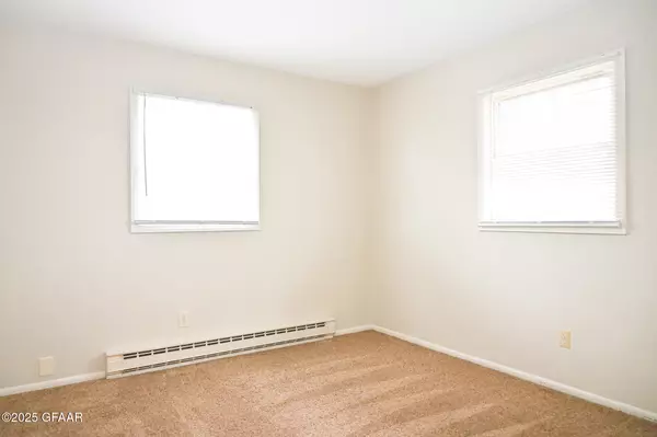 Grand Forks, ND 58203,3627 13TH AVE N