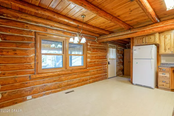 Emerado, ND 58228,1002 27TH ST NE