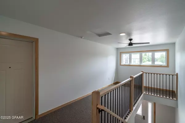 Grand Forks, ND 58201,3506 CHERRY ST #C-10