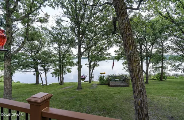 Mentor, MN 56736,14461 CABLE LK RD SE