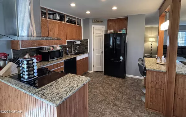 Mayville, ND 58257,114 6TH AVE SE