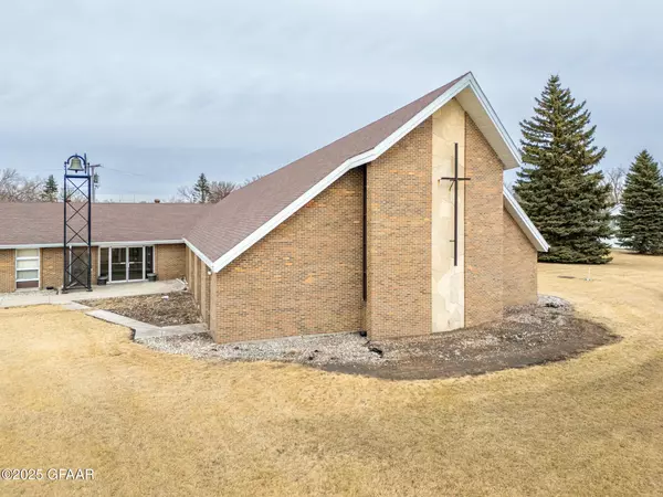 Climax, MN 56523,408 RIVERSIDE ST