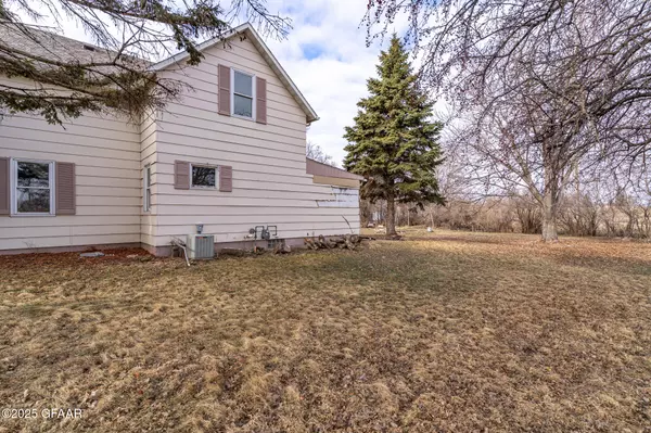 Crookston, MN 56716,204 GORGAS AVE