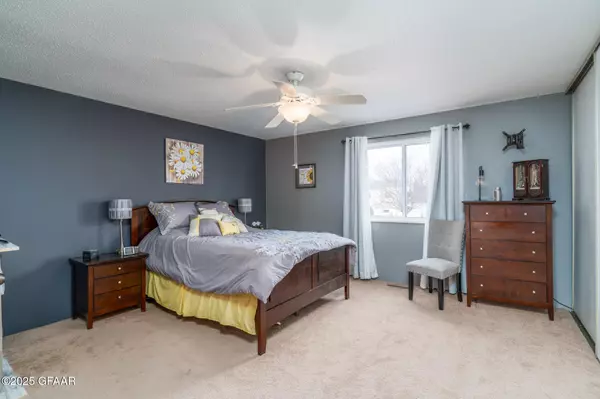 8 PARKVIEW CIR Grand Forks, ND 58201