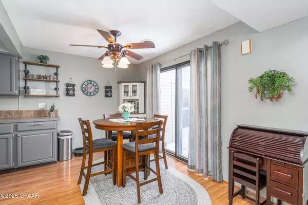 Grand Forks, ND 58201,8 PARKVIEW CIR