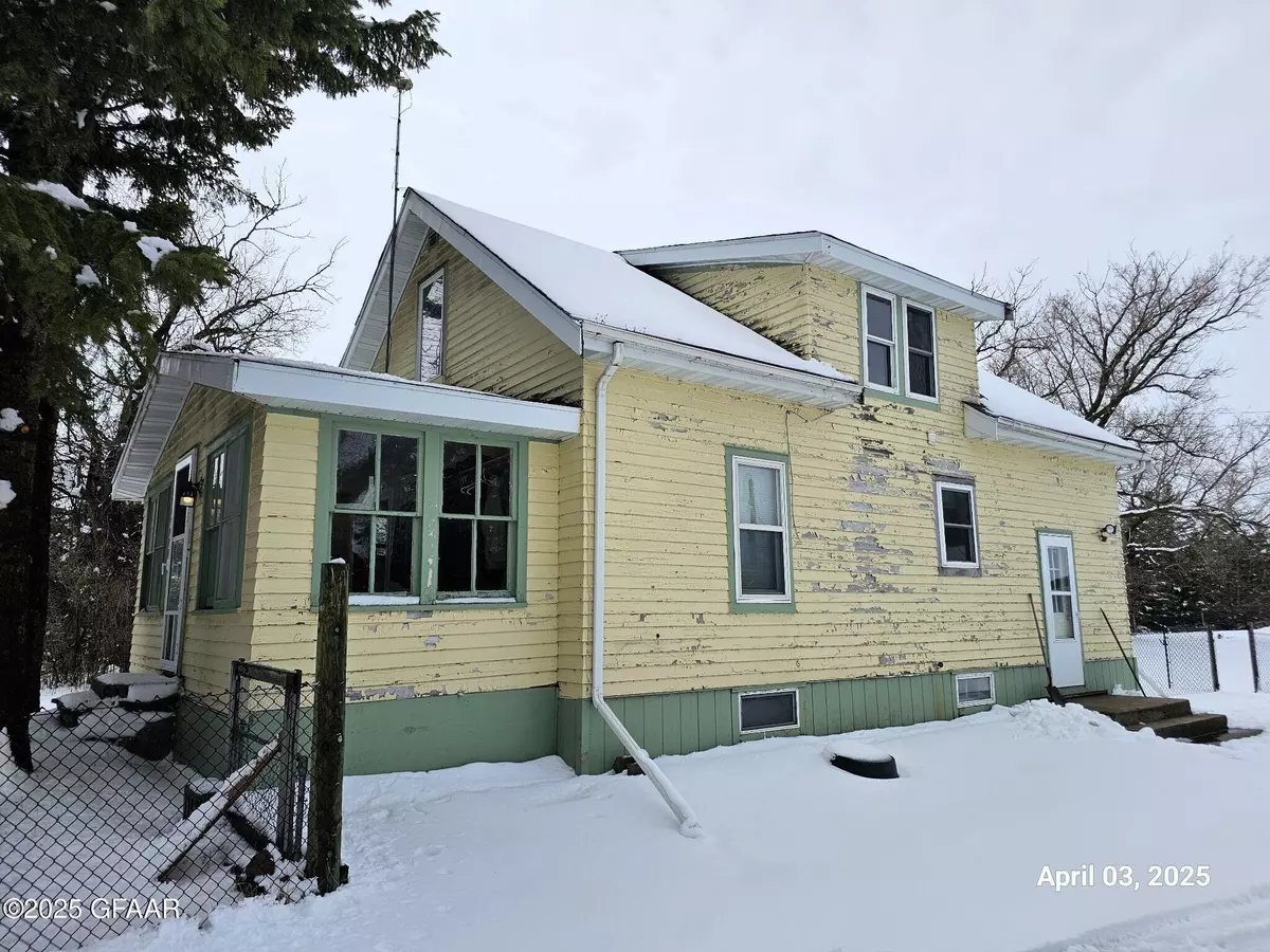 Twin Valley, MN 56584,1649 410TH ST