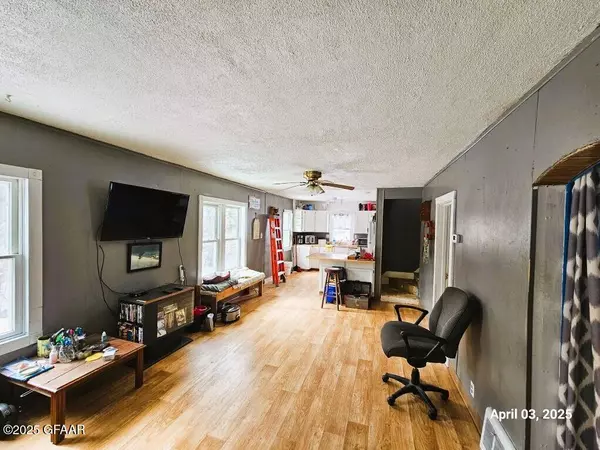 Twin Valley, MN 56584,1649 410TH ST