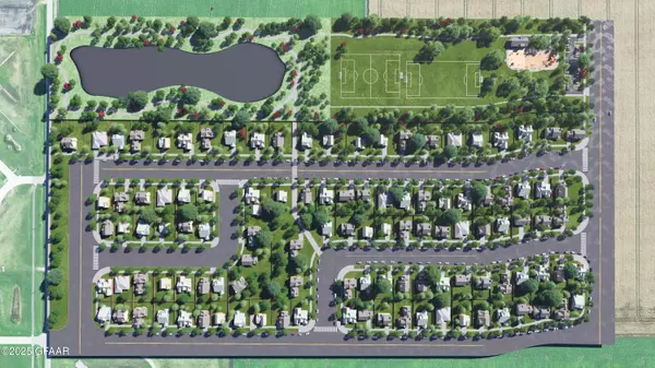 Grand Forks, ND 58201,6328 YUKON LN