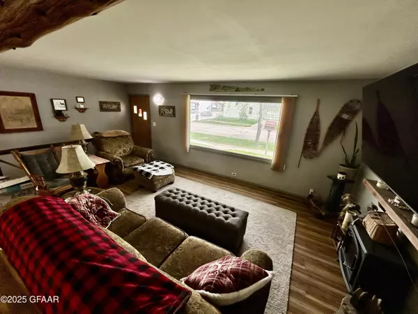 Argyle, MN 56713,709 JEFFERSON AVE