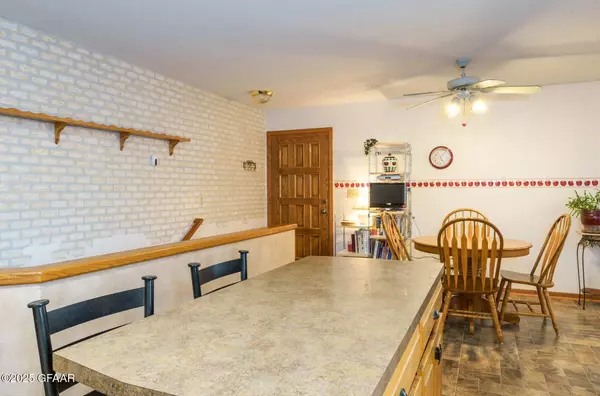 Thompson, ND 58278,710 GOODWIN AVE