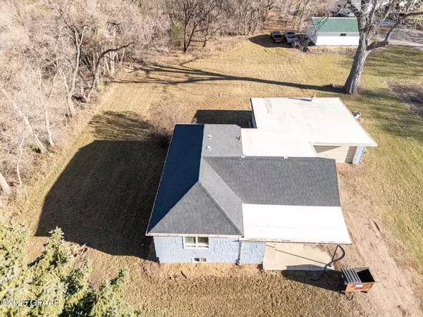 Grand Forks, ND 58203,4350 COLUMBIA RD N