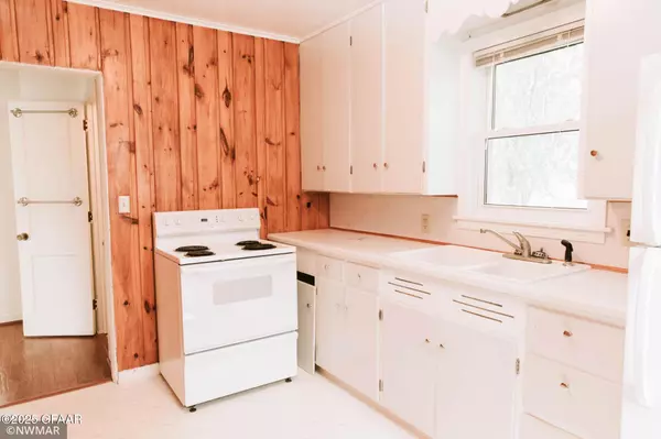 Crookston, MN 56716,635 WASHINGTON AVENUE