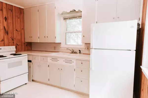 Crookston, MN 56716,635 WASHINGTON AVENUE