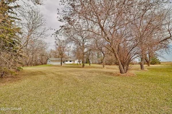 East Grand Forks, MN 56721,33772 170TH ST SW