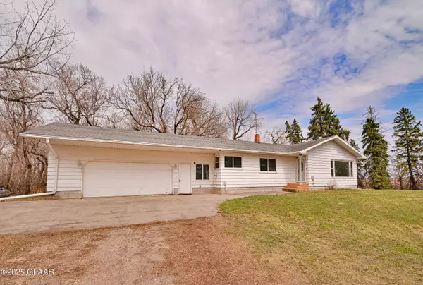 East Grand Forks, MN 56721,33772 170TH ST SW