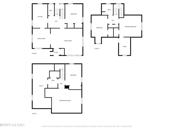 Mayville, ND 58257,130 6TH AVE SE