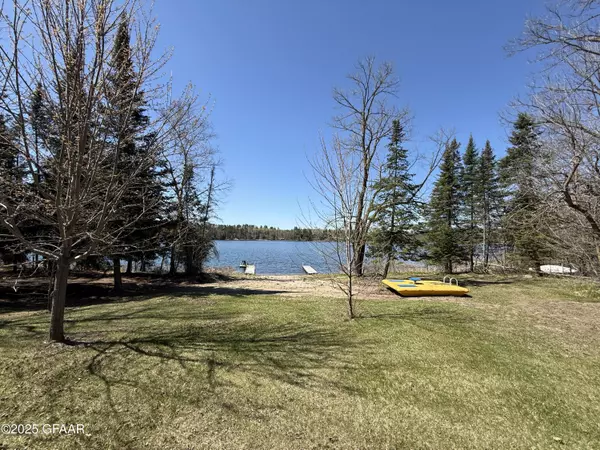 Waubun, MN 56589,37468 BUCKS TRL