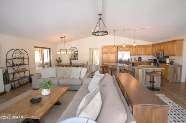 Erskine, MN 56535,39228 E Union DR