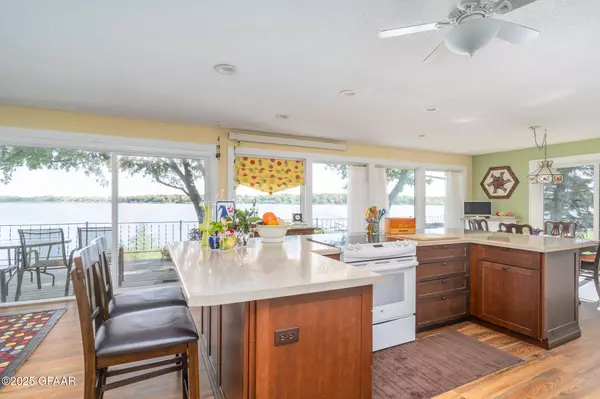 Mentor, MN 56736,14127 MAPLE INN RD SE