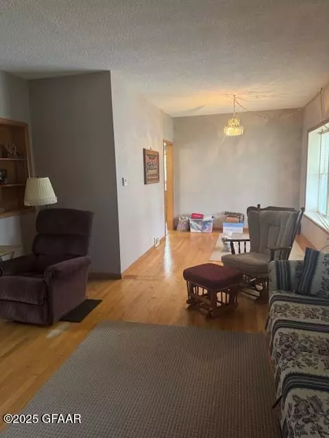 Twin Valley, MN 58584,106 MAIN AVE E