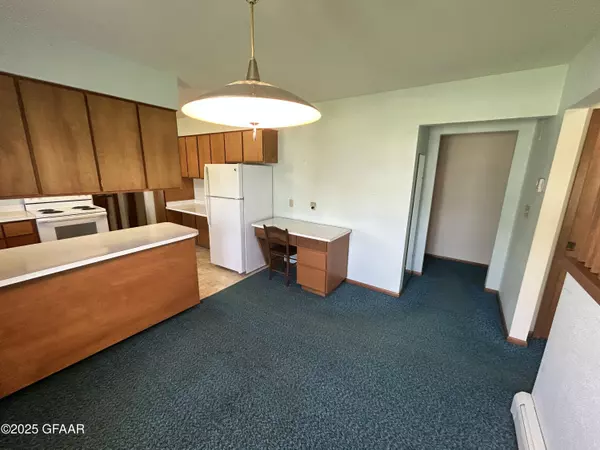 Argyle, MN 56713,603 WASHINGTON AVE