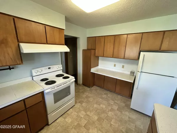 Argyle, MN 56713,603 WASHINGTON AVE