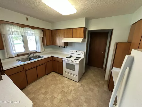 Argyle, MN 56713,603 WASHINGTON AVE