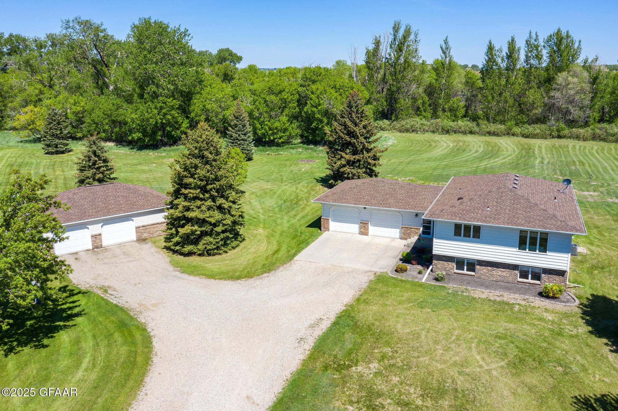 38412 US HWY 2 SW, East Grand Forks, MN 56721