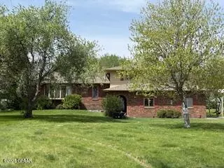 Grafton, ND 58237,6727 HWY 81