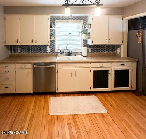 Grand Forks, ND 58201,1118 COTTONWOOD ST