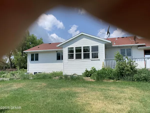 Grafton, ND 58237,7280 CO RD 10