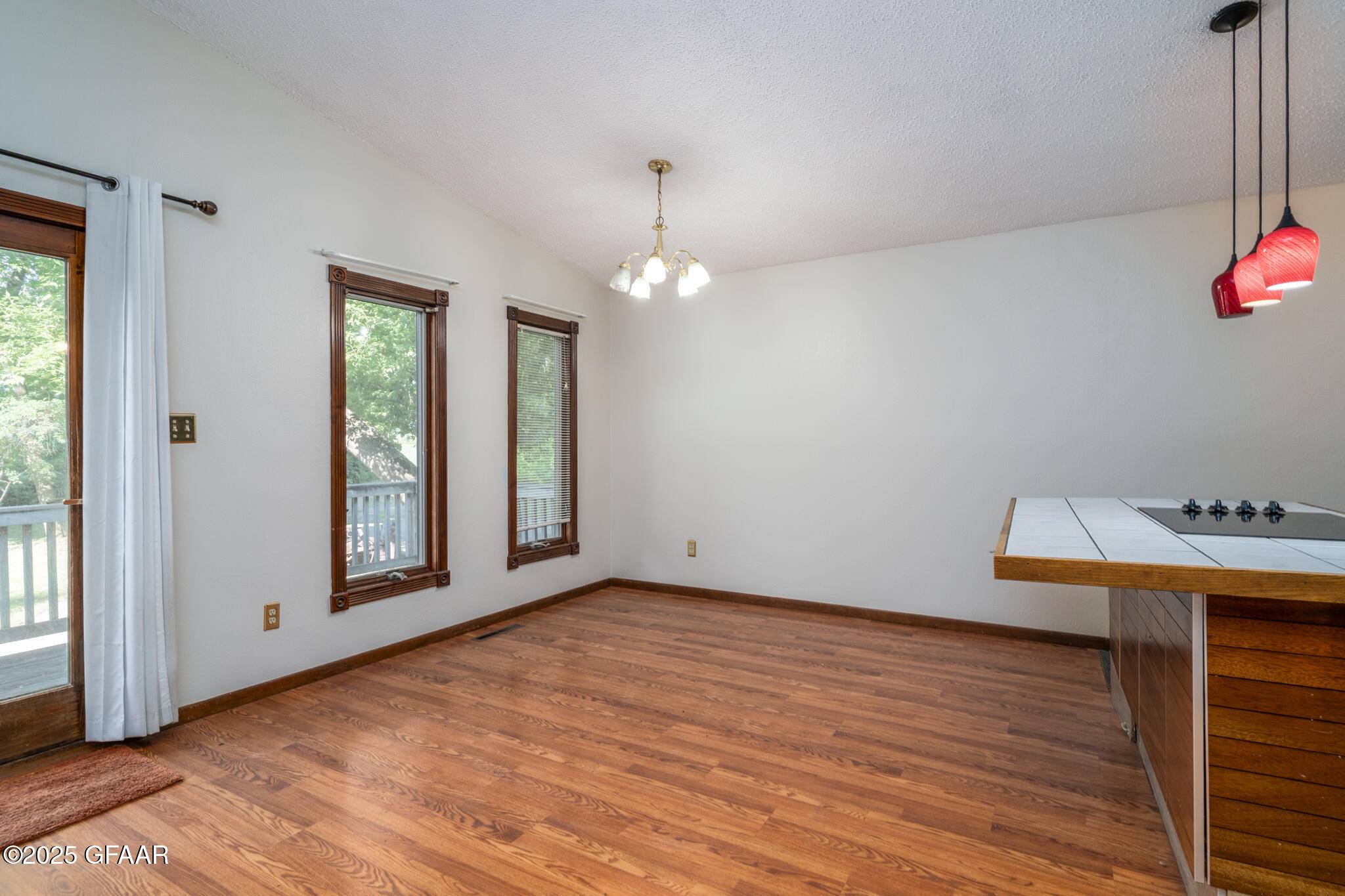 Thompson, ND 58278,1445 10TH AVE NE